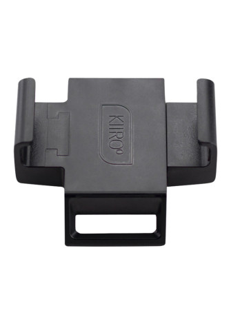 Keon Phone Holder